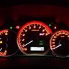 subaru impreza-wagon 2007 -SUBARU--Impreza Wagon GRB--GRB-002306---SUBARU--Impreza Wagon GRB--GRB-002306- image 25