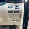 lexus ls 2010 CFJ1855992 image 17