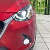 mazda demio 2016 -MAZDA--Demio DBA-DJ3AS--DJ3AS-105120---MAZDA--Demio DBA-DJ3AS--DJ3AS-105120- image 13