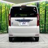 honda n-box 2018 -HONDA--N BOX DBA-JF3--JF3-1059818---HONDA--N BOX DBA-JF3--JF3-1059818- image 16