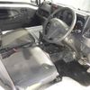 daihatsu hijet-truck 2016 -DAIHATSU 【和泉 484ﾖ8118】--Hijet Truck S500P-0044819---DAIHATSU 【和泉 484ﾖ8118】--Hijet Truck S500P-0044819- image 4