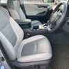 toyota rav4 2019 -TOYOTA 【名古屋 306ﾄ2513】--RAV4 6AA-AXAH54--AXAH54-4001713---TOYOTA 【名古屋 306ﾄ2513】--RAV4 6AA-AXAH54--AXAH54-4001713- image 6