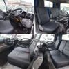 toyota toyoace 2017 GOO_NET_EXCHANGE_0207851A30250306W003 image 18