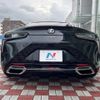 lexus lc 2017 -LEXUS--Lexus LC DBA-URZ100--URZ100-0001592---LEXUS--Lexus LC DBA-URZ100--URZ100-0001592- image 16