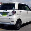 daihatsu cast 2015 -DAIHATSU--Cast DBA-LA250S--LA250S-0018534---DAIHATSU--Cast DBA-LA250S--LA250S-0018534- image 2