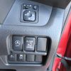 nissan dayz-roox 2015 CFJ1818621 image 12