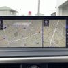 lexus rx 2021 CFJ1552268 image 19