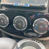 mazda verisa 2013 -MAZDA--Verisa DBA-DC5W--DC5W-361957---MAZDA--Verisa DBA-DC5W--DC5W-361957- image 21