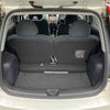 mitsubishi colt 2006 CFJ1861312 image 11
