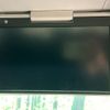 toyota alphard 2022 quick_quick_AGH30W_AGH30-0433752 image 7