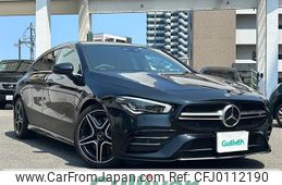 mercedes-benz amg 2022 -MERCEDES-BENZ--AMG 4BA-118651M--W1K1186512N284123---MERCEDES-BENZ--AMG 4BA-118651M--W1K1186512N284123-