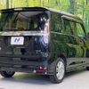 mitsubishi delica-d2 2023 -MITSUBISHI--Delica D2 5AA-MB37S--MB37S-111186---MITSUBISHI--Delica D2 5AA-MB37S--MB37S-111186- image 17