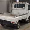 subaru sambar-truck 2007 CFJ1504407 image 6