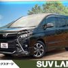 toyota voxy 2017 -TOYOTA--Voxy DBA-ZRR80W--ZRR80-0357332---TOYOTA--Voxy DBA-ZRR80W--ZRR80-0357332- image 1