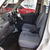 daihatsu hijet-van 2011 -DAIHATSU--Hijet Van EBD-S321V--S321V-0121359---DAIHATSU--Hijet Van EBD-S321V--S321V-0121359- image 11