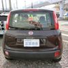 fiat panda 2014 -FIAT--Fiat Panda ABA-13909--ZFA31200003226530---FIAT--Fiat Panda ABA-13909--ZFA31200003226530- image 11
