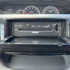toyota voxy 2006 CFJ1855473 image 11