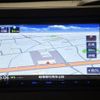 honda n-box 2021 -HONDA--N BOX 6BA-JF3--JF3-5012874---HONDA--N BOX 6BA-JF3--JF3-5012874- image 5