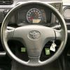 toyota succeed-van 2018 CFJ1825911 image 11