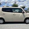 nissan moco 2011 CFJ1578977 image 18