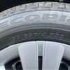 daihatsu tanto 2025 -DAIHATSU 【八王子 581】--Tanto 5BA-LA650S--LA650S-0519144---DAIHATSU 【八王子 581】--Tanto 5BA-LA650S--LA650S-0519144- image 9