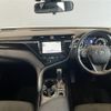 toyota camry 2021 -TOYOTA--Camry 6AA-AXVH70--AXVH70-1070300---TOYOTA--Camry 6AA-AXVH70--AXVH70-1070300- image 3