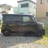 honda n-box 2018 -HONDA--N BOX DBA-JF3--JF3-2035063---HONDA--N BOX DBA-JF3--JF3-2035063- image 24