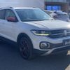 volkswagen t-cross 2020 -VOLKSWAGEN--VW T-Cross 3BA-C1DKR--WVGZZZC1ZLY129502---VOLKSWAGEN--VW T-Cross 3BA-C1DKR--WVGZZZC1ZLY129502- image 3