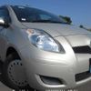 toyota vitz 2011 646828-Y2025060212F-21 image 1