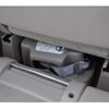 honda n-box-plus 2014 -HONDA--N BOX + DBA-JF1--JF1-8305235---HONDA--N BOX + DBA-JF1--JF1-8305235- image 33