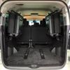 mitsubishi delica-d5 2019 -MITSUBISHI--Delica D5 3DA-CV1W--CV1W-2111034---MITSUBISHI--Delica D5 3DA-CV1W--CV1W-2111034- image 15