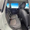 mini mini-others 2015 -BMW--BMW Mini DBA-XS15--WMWXS520802B39977---BMW--BMW Mini DBA-XS15--WMWXS520802B39977- image 10