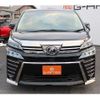 toyota vellfire 2018 quick_quick_DBA-AGH30W_AGH30-0201898 image 7