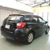 subaru impreza-sports 2013 CFJ1775443 image 3