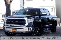 toyota tundra 2014 -OTHER IMPORTED--Tundra ﾌﾒｲ--ｸﾆ[01]058682---OTHER IMPORTED--Tundra ﾌﾒｲ--ｸﾆ[01]058682-