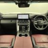 toyota land-cruiser-wagon 2023 CFJ1845543 image 17