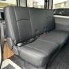 toyota townace-van 2018 -TOYOTA--Townace Van DBF-S402M--S402M-0074146---TOYOTA--Townace Van DBF-S402M--S402M-0074146- image 5