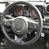 suzuki jimny 2020 -SUZUKI 【山形 583ﾇ 64】--Jimny 3BA-JB64W--JB64W-151121---SUZUKI 【山形 583ﾇ 64】--Jimny 3BA-JB64W--JB64W-151121- image 12