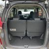 honda freed 2017 CFJ1561180 image 23