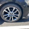 mazda atenza 2014 CFJ1630346 image 5