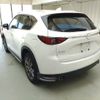 mazda cx-5 2019 ENHANCEAUTO_1_ea301039 image 5