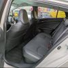 toyota prius 2016 -TOYOTA--Prius ZVW51--6026087---TOYOTA--Prius ZVW51--6026087- image 20