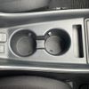 toyota prius 2019 quick_quick_DAA-ZVW51_ZVW51-6098020 image 15