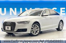 audi a6 2016 -AUDI--Audi A6 ABA-4GCYPS--WAUZZZ4G1GN089046---AUDI--Audi A6 ABA-4GCYPS--WAUZZZ4G1GN089046-