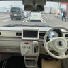 suzuki alto-lapin 2023 -SUZUKI 【名変中 】--Alto Lapin HE33S--430073---SUZUKI 【名変中 】--Alto Lapin HE33S--430073- image 5