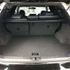 lexus rx 2012 -LEXUS--Lexus RX DAA-GYL15W--GYL15-2441689---LEXUS--Lexus RX DAA-GYL15W--GYL15-2441689- image 9