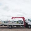 isuzu forward-juston 2000 GOO_NET_EXCHANGE_0403477A30250626W003 image 69