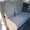 daihatsu tanto 2020 -DAIHATSU--Tanto 6BA-LA650S--LA650S-0069157---DAIHATSU--Tanto 6BA-LA650S--LA650S-0069157- image 17