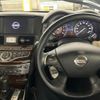 nissan fuga 2011 CFJ1676807 image 16