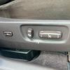 toyota sai 2011 -TOYOTA--SAI DAA-AZK10--AZK10-2043559---TOYOTA--SAI DAA-AZK10--AZK10-2043559- image 18